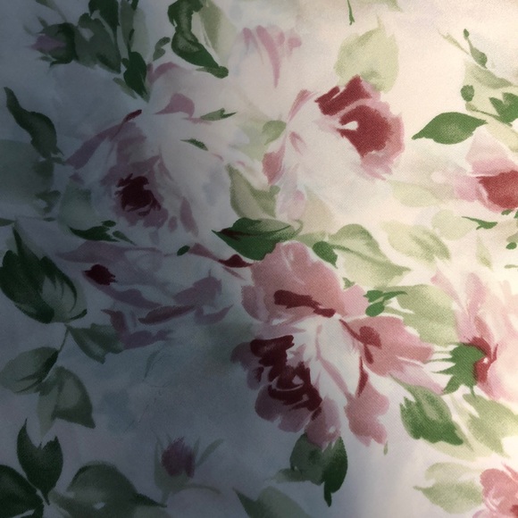 VENUS Made in South Korea underdress pajama - Picture 8 of 9